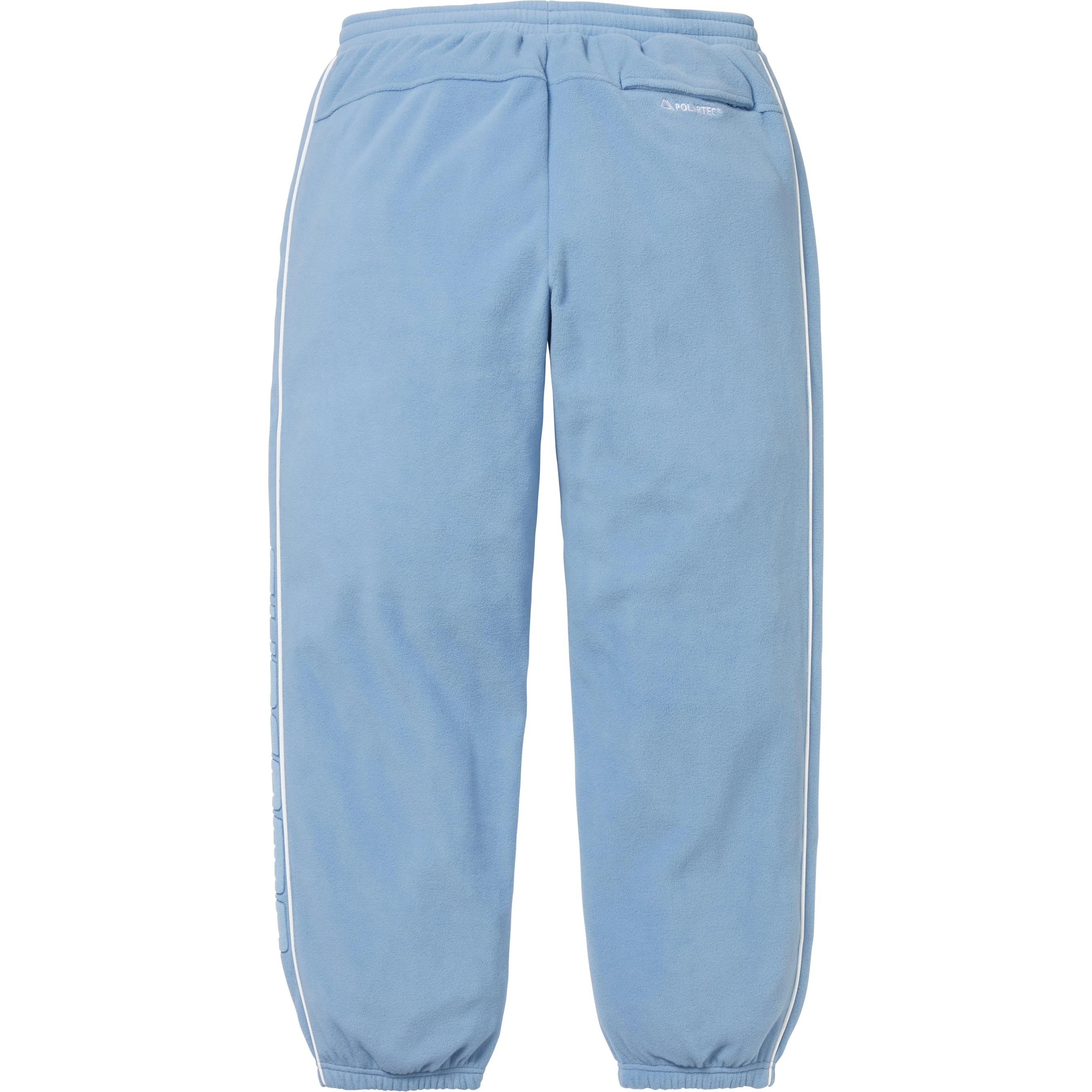 Polartec® Reflective Piping Pant view 2